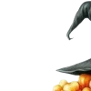 🤩 Эмодзи «random 7» для Telegram