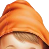 🤩 Эмодзи «random 7» для Telegram