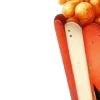 🤩 Эмодзи «random 7» для Telegram