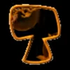 😊 Эмодзи «random 7» для Telegram