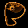😊 Эмодзи «random 7» для Telegram
