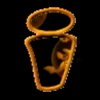 😊 Эмодзи «random 7» для Telegram