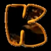 😊 Эмодзи «random 7» для Telegram