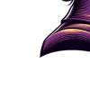 🤩 Эмодзи «random 7» для Telegram