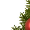 😀 Эмодзи «random ngg» для Telegram