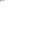 😀 Эмодзи «random ngg» для Telegram