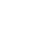 😀 Эмодзи «random ngg» для Telegram