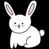 😊 Эмодзи «» для Telegram