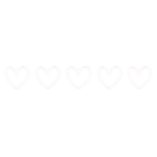 😊 Эмодзи «» для Telegram
