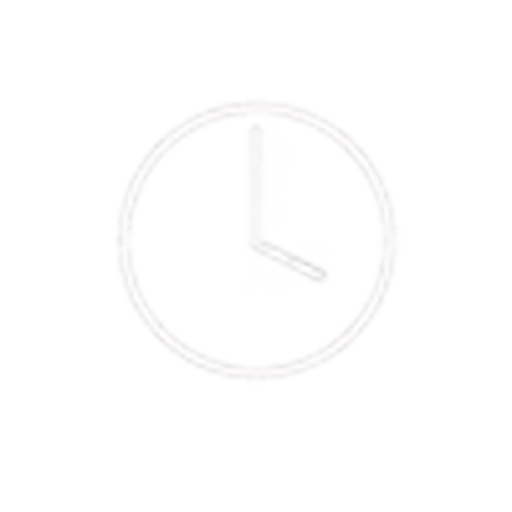 😊 Эмодзи «» для Telegram