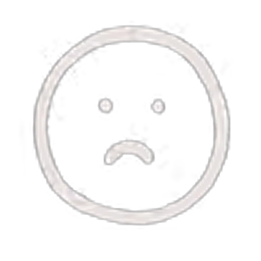 😊 Эмодзи «» для Telegram