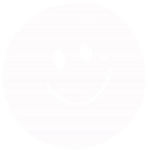 😊 Эмодзи «» для Telegram