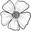 😊 Эмодзи «» для Telegram