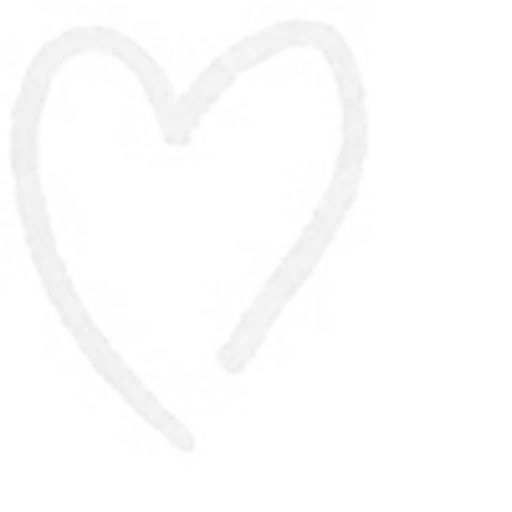 😊 Эмодзи «» для Telegram