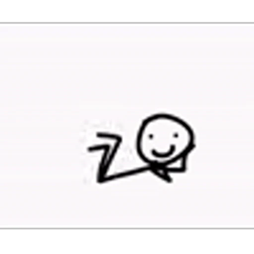 🤩 Эмодзи «» для Telegram
