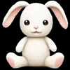 🤩 Эмодзи «» для Telegram