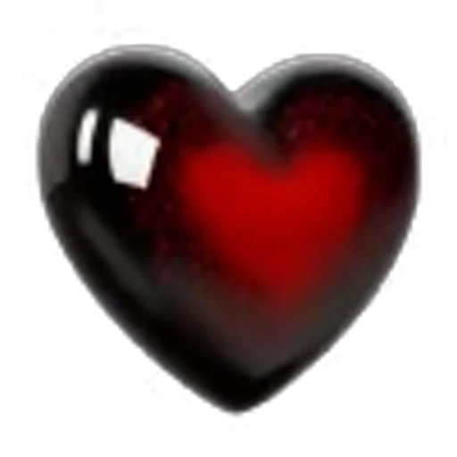 😀 Эмодзи «Blackrand» для Telegram