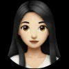 😀 Эмодзи «Blackrand» для Telegram