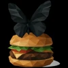🤩 Эмодзи «random 14» для Telegram