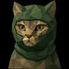 🤩 Эмодзи «random 14» для Telegram