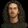 🤩 Эмодзи «random 14» для Telegram