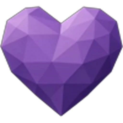 🤩 Эмодзи «random 14» для Telegram