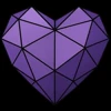 Эмодзи random 14 для Telegram — скачать