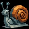 🤩 Эмодзи «random 14» для Telegram