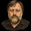 🤩 Эмодзи «random 14» для Telegram