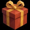 🤩 Эмодзи «random 14» для Telegram