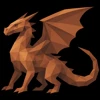 🤩 Эмодзи «random 14» для Telegram