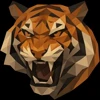 🤩 Эмодзи «random 14» для Telegram