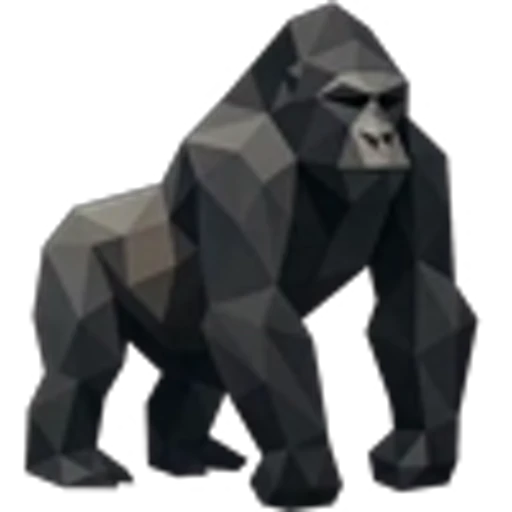 🤩 Эмодзи «random 14» для Telegram