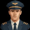 🤩 Эмодзи «random 14» для Telegram