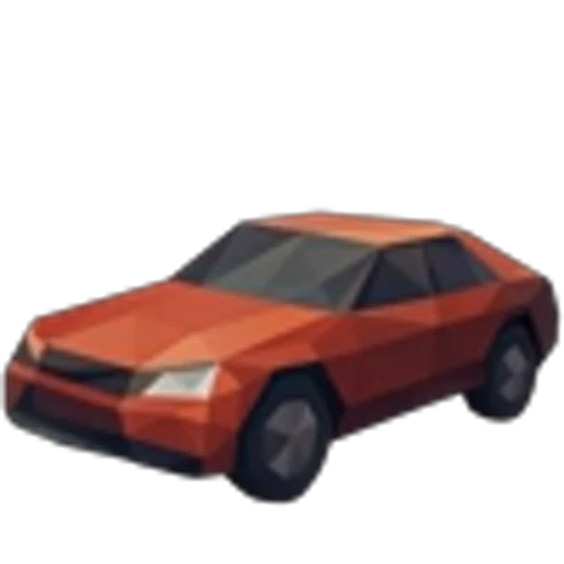 🤩 Эмодзи «random 14» для Telegram
