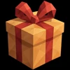 🤩 Эмодзи «random 14» для Telegram