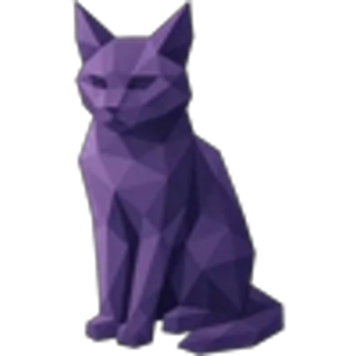 🤩 Эмодзи «random 14» для Telegram