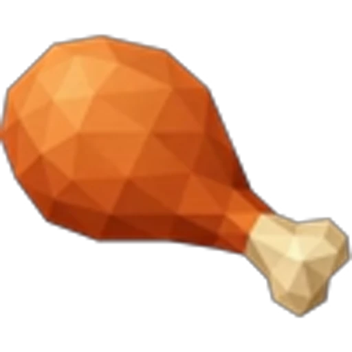 🤩 Эмодзи «random 14» для Telegram