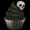 🤩 Эмодзи «random 14» для Telegram