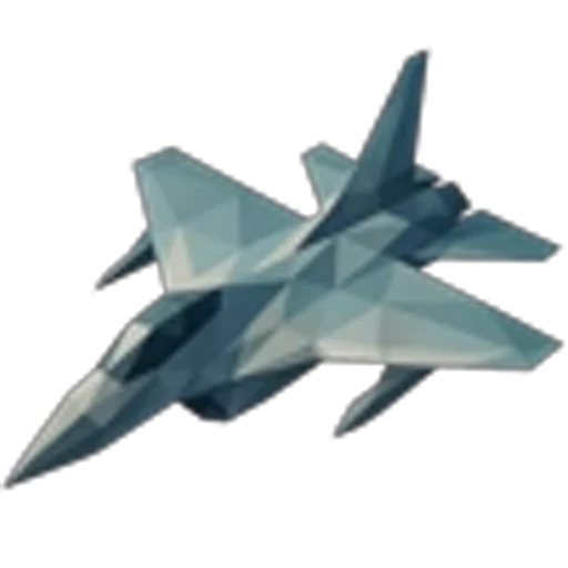 🤩 Эмодзи «random 14» для Telegram
