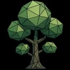 🤩 Эмодзи «random 14» для Telegram