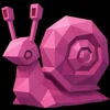 🤩 Эмодзи «random 14» для Telegram