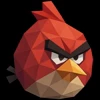 🤩 Эмодзи «random 14» для Telegram