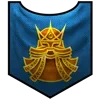 ⚒ Эмодзи «Total War» для Telegram