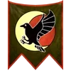 🐦‍⬛️ Эмодзи «Total War» для Telegram