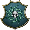 💀 Эмодзи «Total War» для Telegram