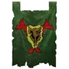 🐭 Эмодзи «Total War» для Telegram
