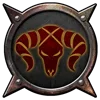 🐏 Эмодзи «Total War» для Telegram