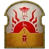 ☀️ Эмодзи «Total War» для Telegram
