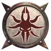 😈 Эмодзи «Total War» для Telegram